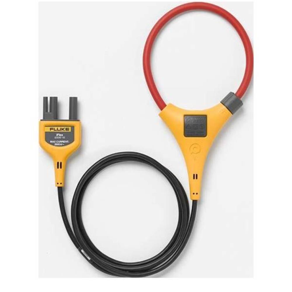 Fluke i2500-18 Adattatore pinza amperometrica Misura A/AC: 0.1 - 2500 A