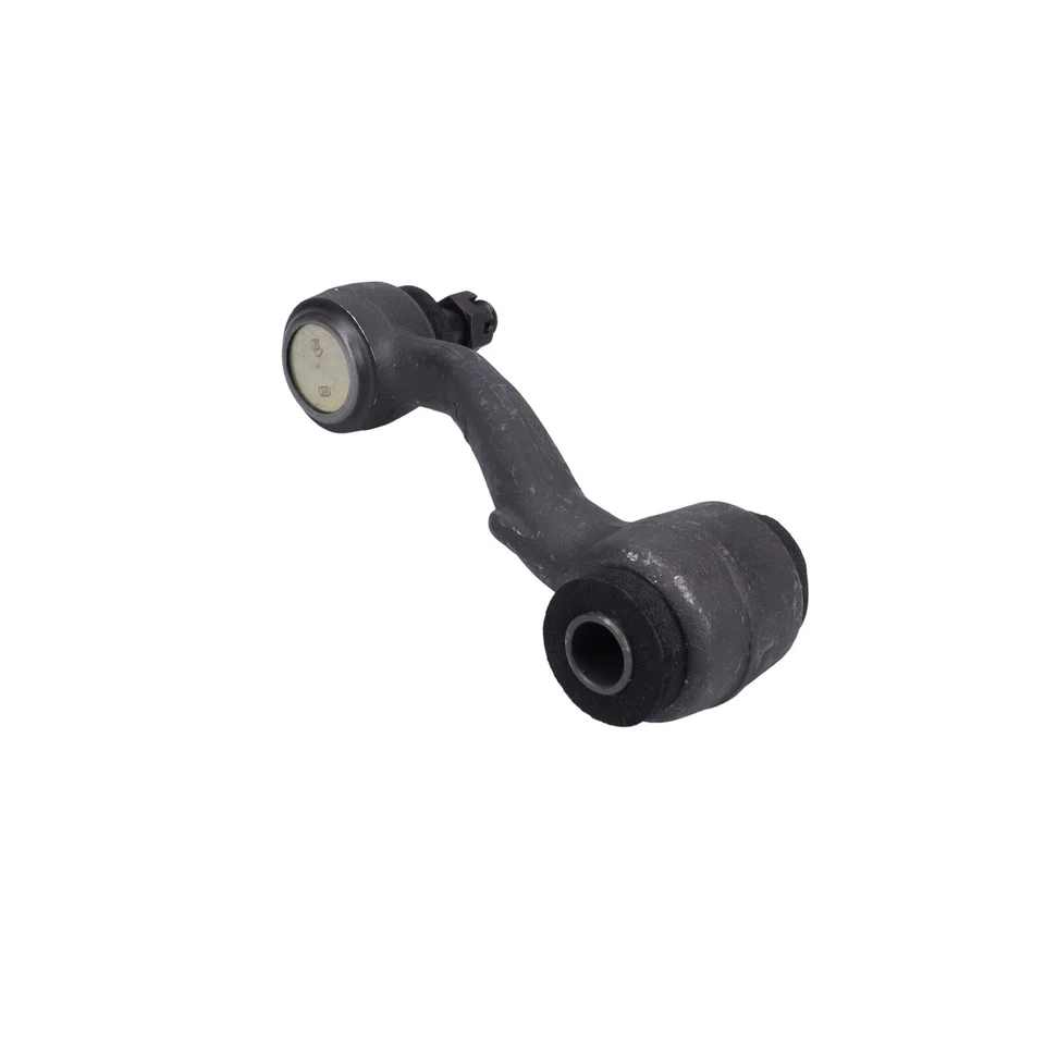 Braço de direção 1965-1973 Chrysler 65 66 67 68 69 70 71 72 73 - Imagem 4 de 4