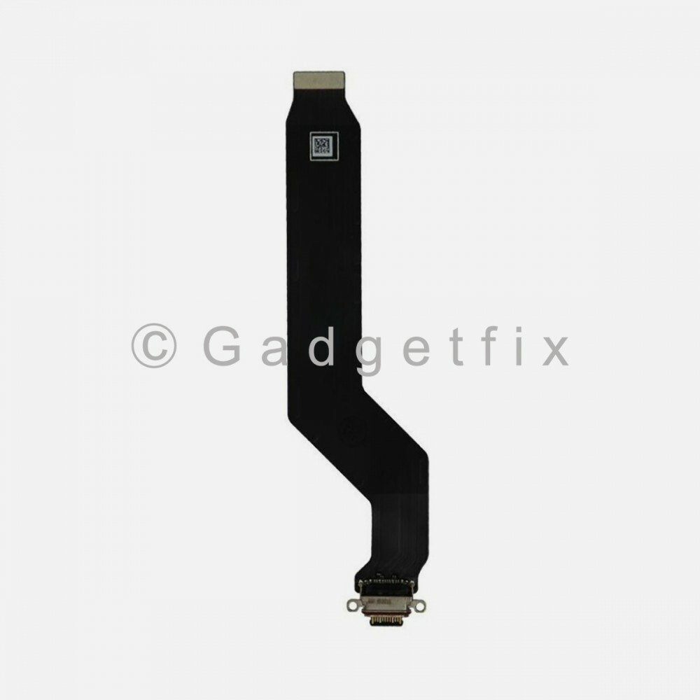 FLAT FLEX CONNETTORE DI CARICA Per ONEPLUS NORD 5G AC2001 AC2003 DOCK RICARICA EUR 9,50 - IT - Foto 12