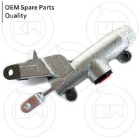 Neue Bremsenpumpe Piaggio Ape MIX 2T 50 1998 2008