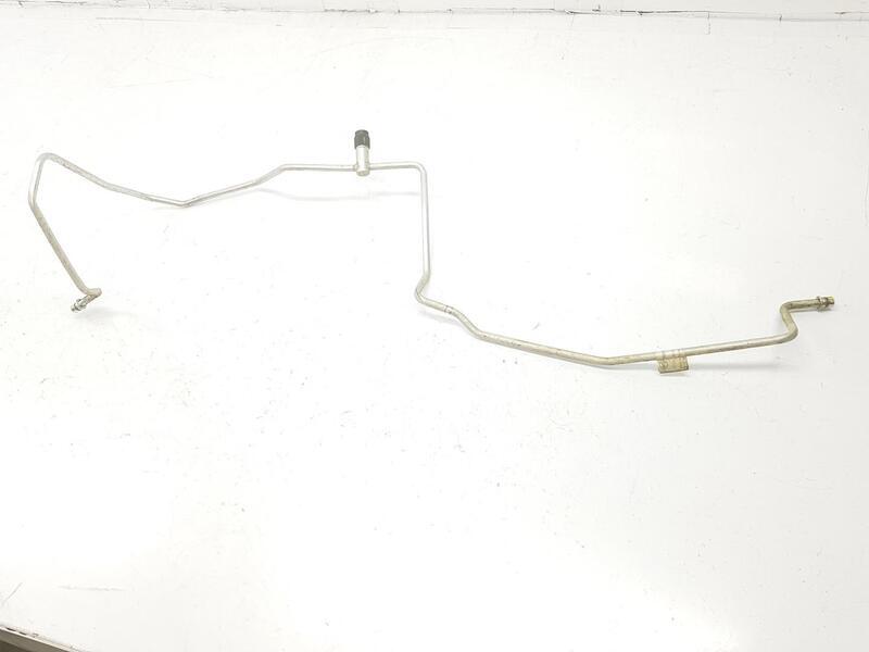 924404KJ0D air conditioning pipes for NISSAN NP300 NAVARA PICK-UP 