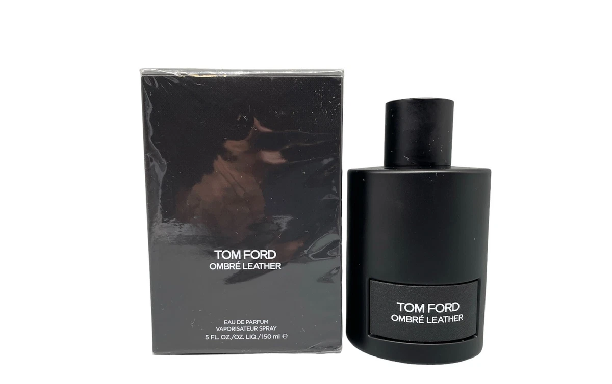 Tom ford ombre leather ebay new arrivals