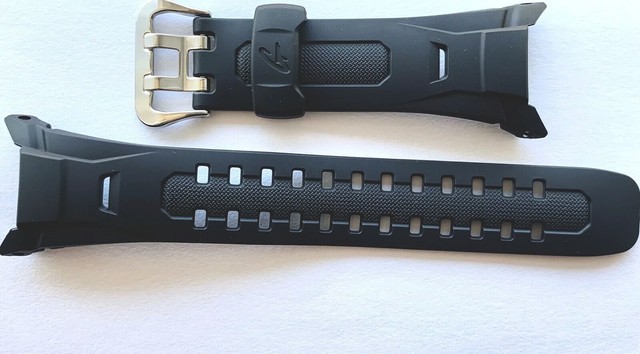 gwm850 replacement strap