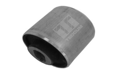Tedgum 00411287 bearing, handlebar for Mercedes-Benz