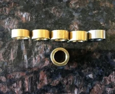 Newell 200, 300, 400, 500, 600 Series Quality Drag Spacers