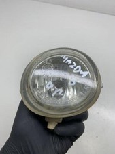 MAZDA 5 CR19 Nebelscheinwerfer links 11461009 2.00 Diesel 105kw 2005 23944842