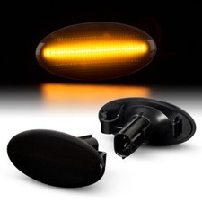 Clignotant Subaru IMPREZA