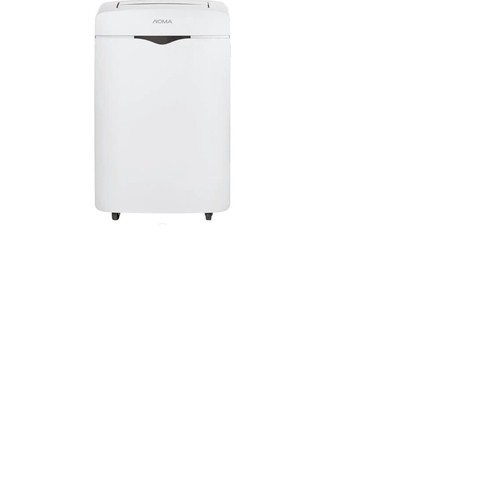 NOMA 9,000 BTU 3in1 Portable Air Conditioner eBay