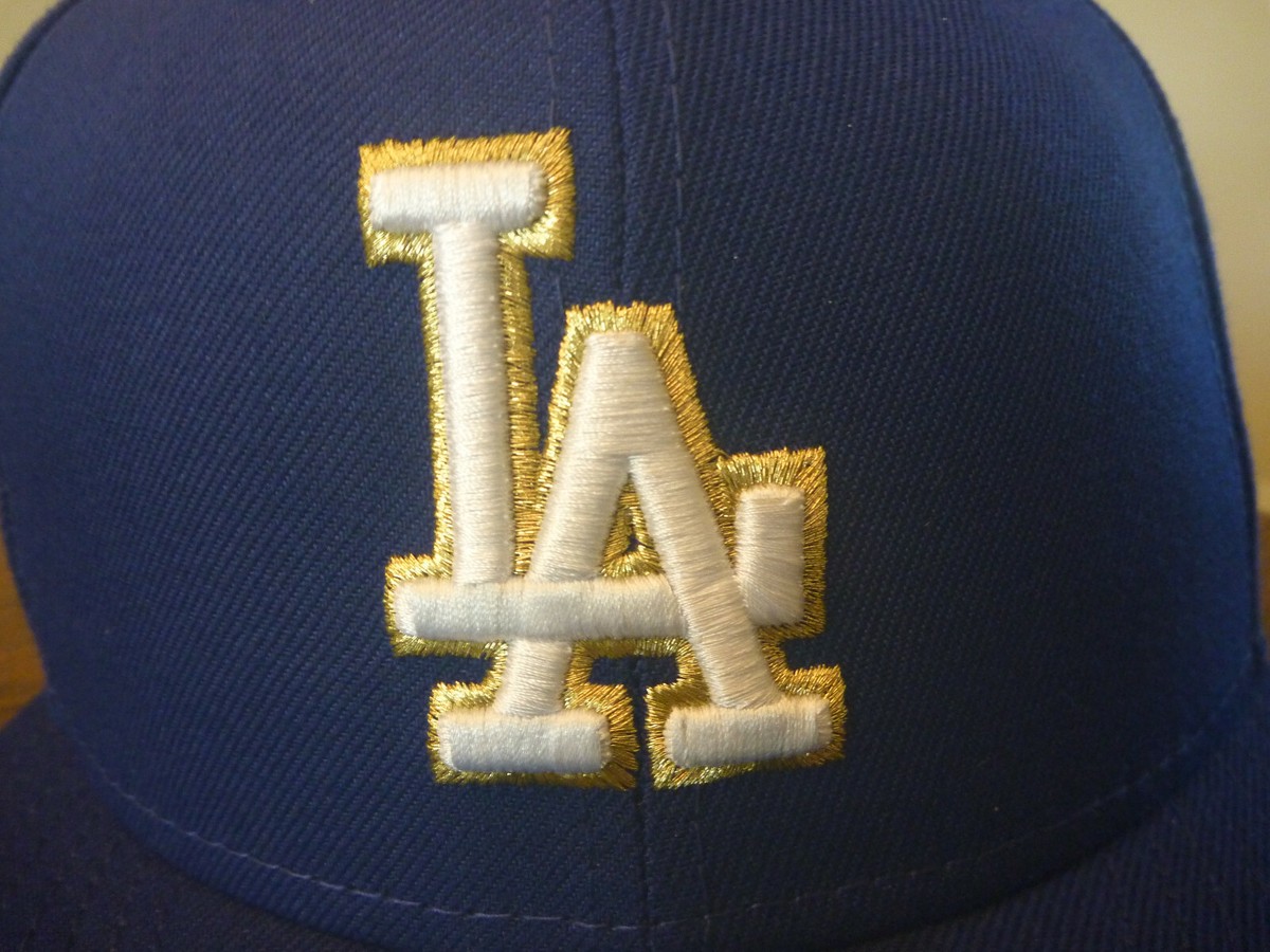 Dodgers Mlb World Series 2021 Dodgers Hat Los Angeles Dodgers