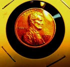1979-P Lincoln Memorial Cent — photo from another recent sale