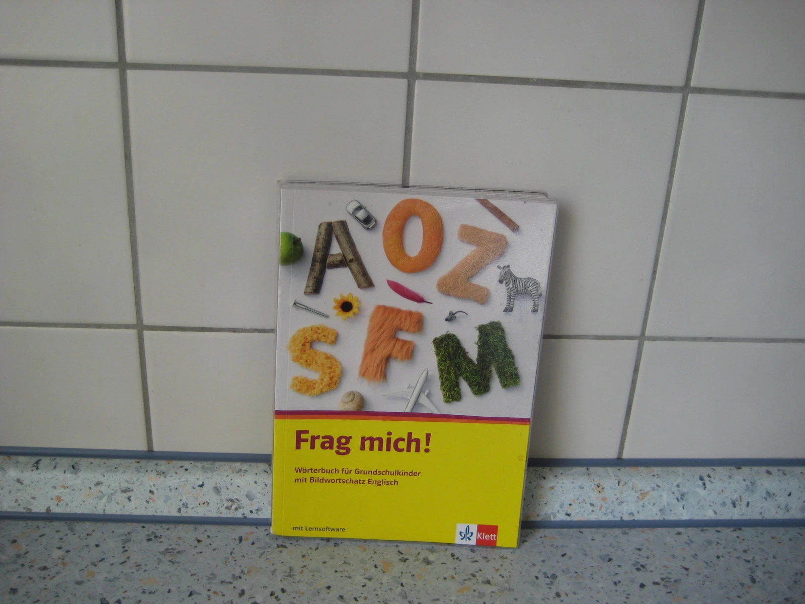 Bild 1 von 3