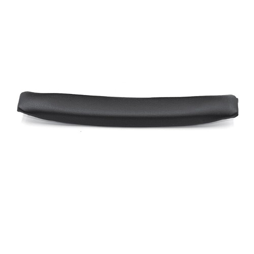 Comfortable Headband for Head Beams Ear Cushion for Y50BT Headphone Props