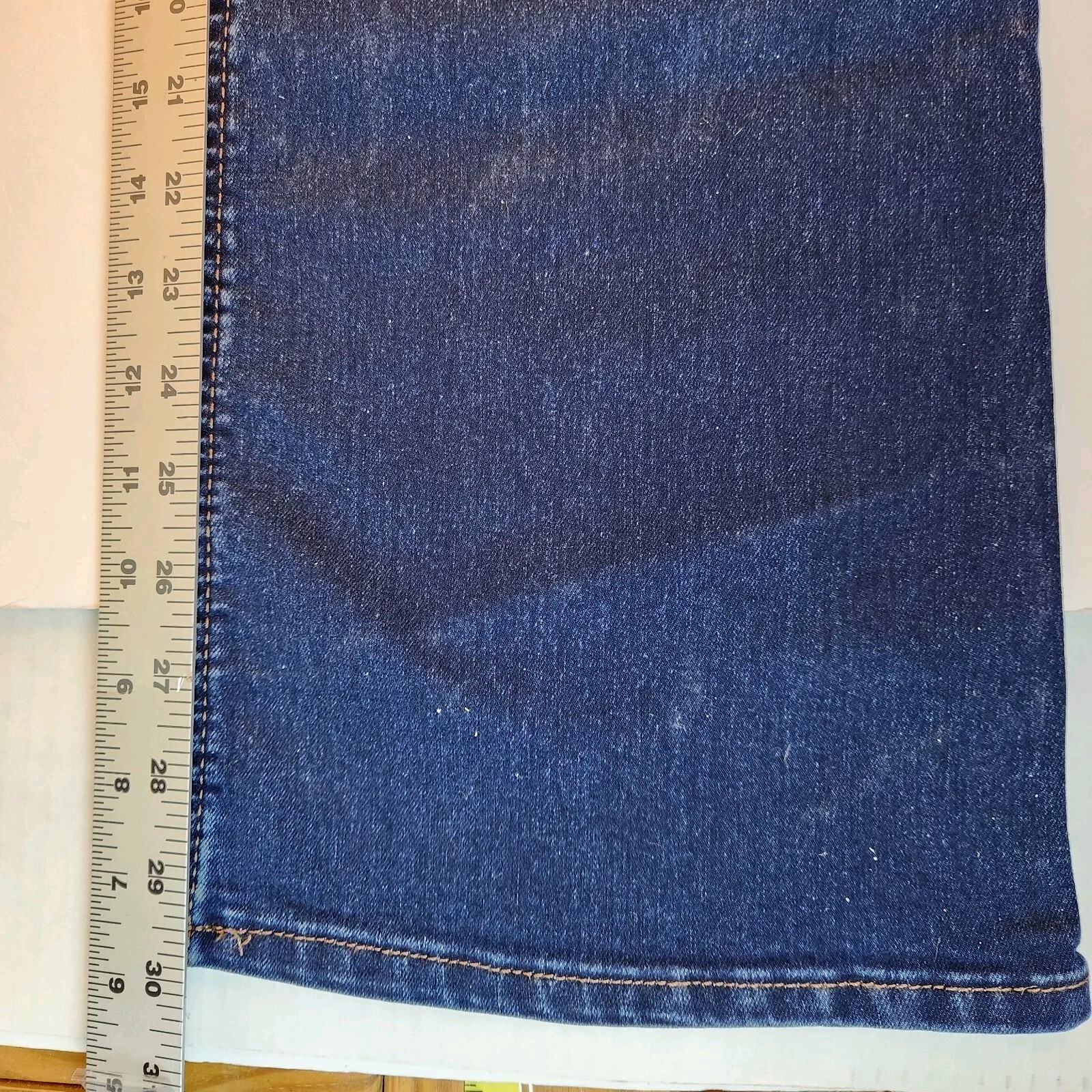 Picture 17 of 24