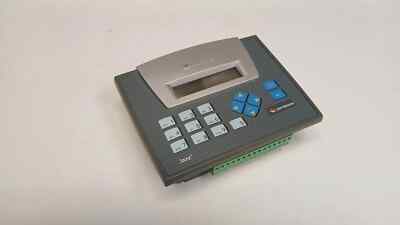 Elektronic Device Unitronics  PLC Jazz JZ20-T10 24VDC
