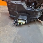 Picture 11 of 20