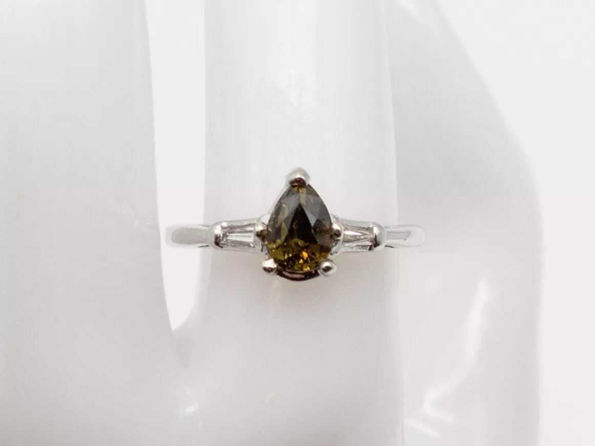 Ebay alexandrite rings deals