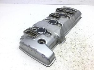 GEHÄUSEDECKEL KOPFKOPF HEAD BMW K 1200 R 1200 2004 2007 WB10584066ZN