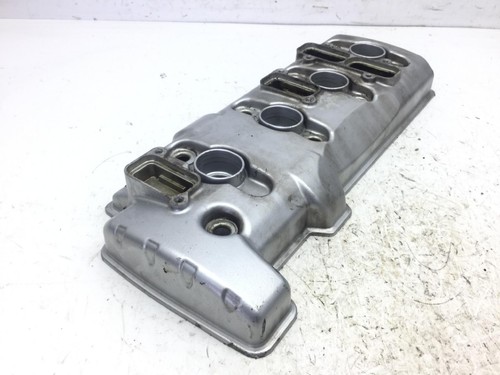 GEHÄUSEDECKEL KOPFKOPF HEAD BMW K 1200 R 1200 2004 2007 WB10584066ZN