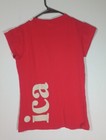 Bild 10 von 10