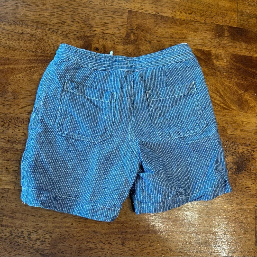 Picture 3 of 6