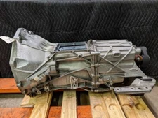 BMW E60/E61/E63/E64 M5 M6 SMG 7-Speed Transmission Sequential Gear Box 230122828