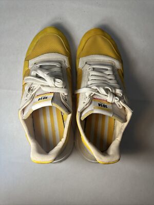 adidas 1014 ZX 500 RM Bold Gold CG6860 Men's - Size 13 | eBay adidas 1014 ZX 500 RM Bold Gold CG6860 Men's - Size 13 | eBay