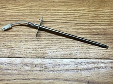 Whirlpool Range Oven Sensor WPW10181986 W10181986 8273902 Maytag Amana Estate 2