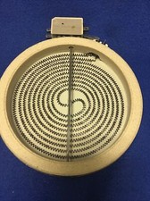 GE Stove Range Oven Surface Burner Element WB30T10145 FREE SHIPPING