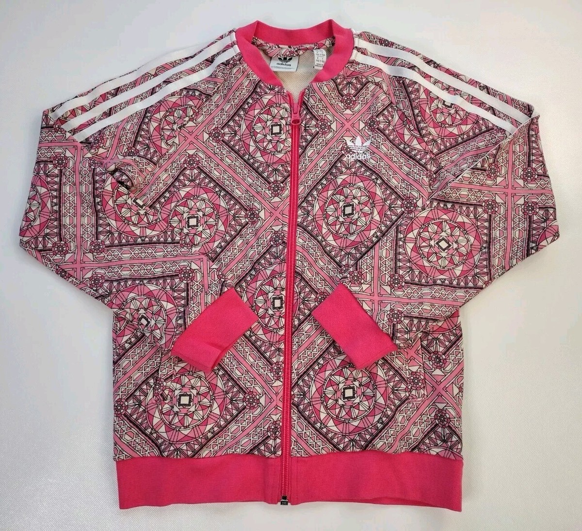 トップス archive super star track jacket y2k $_12.JPG?set_id=880000500F