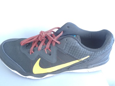 nike juniper trail cw3808 005