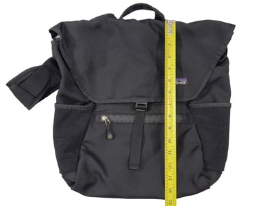 Messenger Bag Patagonia Computer Backpack Patagonia Vertical Mass Bag