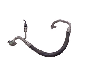 Audi A3 8P 2.0 VW Golf Touran Skoda Oktavia Klimaleitung 1K0820721CA