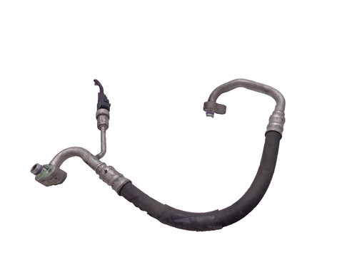 Audi A3 8P 2.0 VW Golf Touran Skoda Oktavia Klimaleitung 1K0820721CA