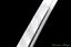thumbnail 4  - Rotary Forging Pattern Steel Blade Sharp Japanese Katana Samurai Sword #2230