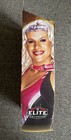 Bild 3 von 6