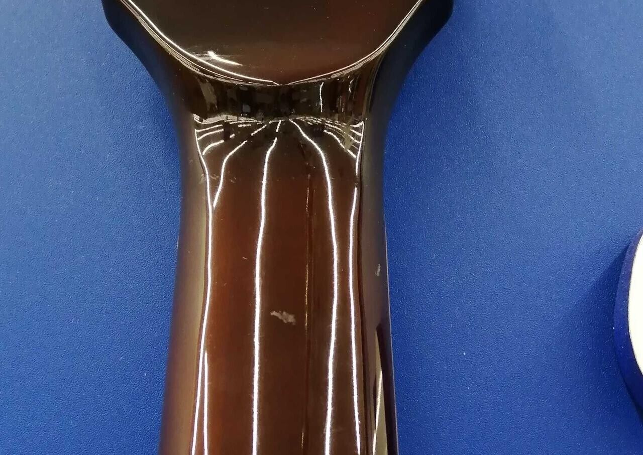Picture 17 of 19