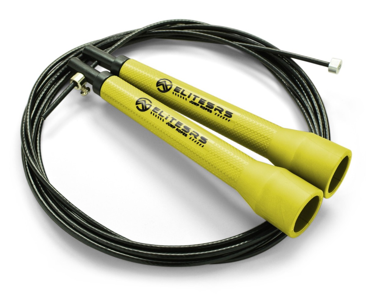 s-l1200.jpg s-l1200.jpg