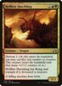 Hellkite Hatchling Planechase Anthology Played MTG Magic DNA GAMES