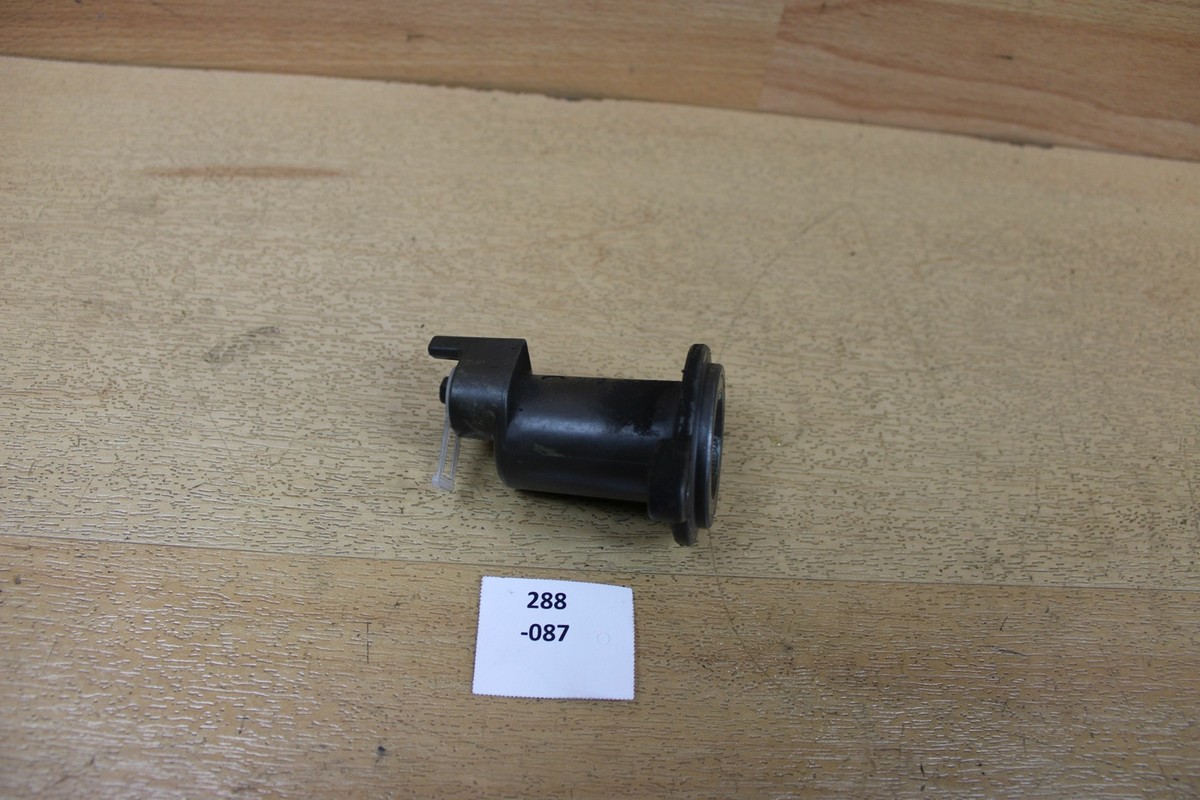 BMW R1200R R1ST K27 0378 06-10 Kupplungszylinder 288-087 | eBay