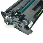 Foto 18 di 24