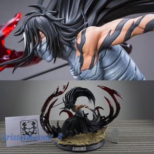 Bleach Figurine Tsume Statue Kurosaki Ichigo Original In Stock Hqs Anime Games Ebay Bleach Figurine Tsume Statue Kurosaki Ichigo Original In Stock Hqs Anime Games Ebay