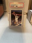 2018 Panini Donruss Basketball Press Proof Purple Stephen Curry #2