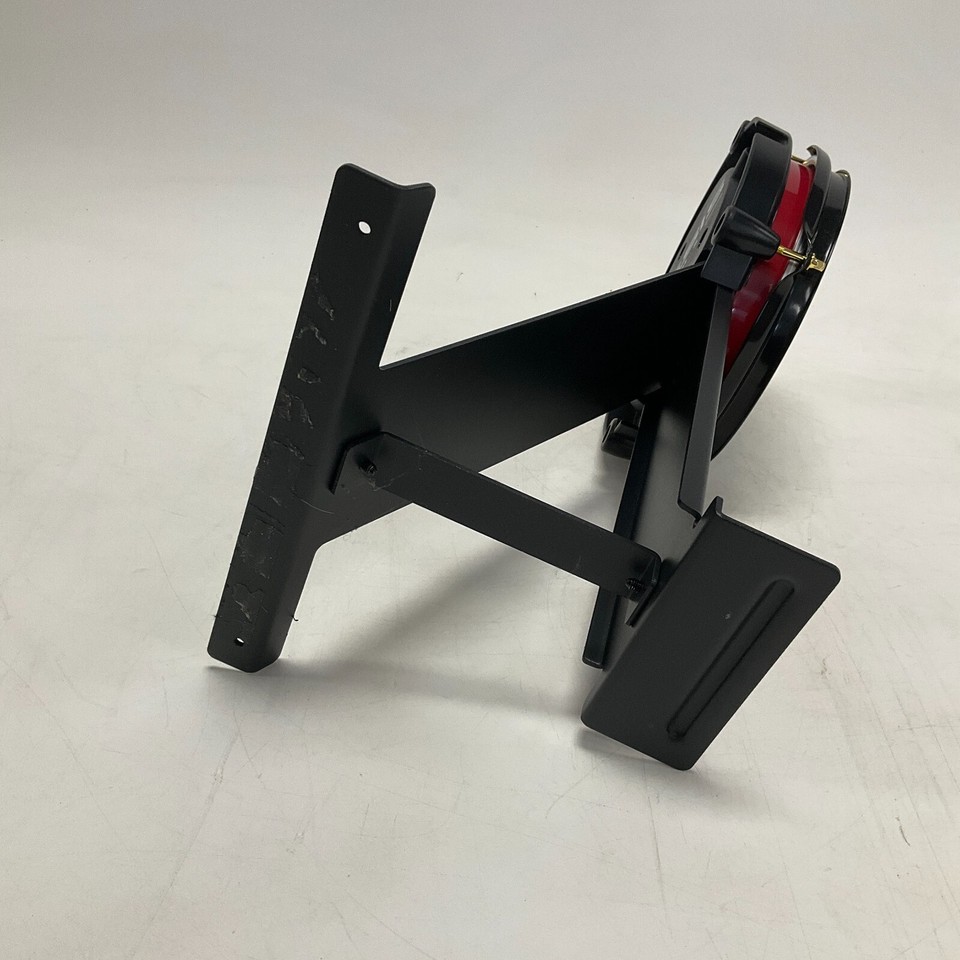 Alesis Crimson SE 8" Kick Drum Pad with Pedal eBay