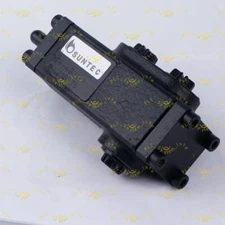 1PCS SUNTEC TV-4001-1