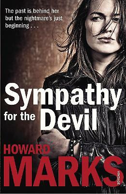 Sympathy for the Devil by Howard Marks (Paperback, 2011)