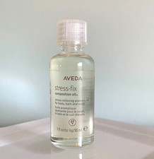 Aveda Stress-Fix Composition Oil 1 fl. oz.  Brand New