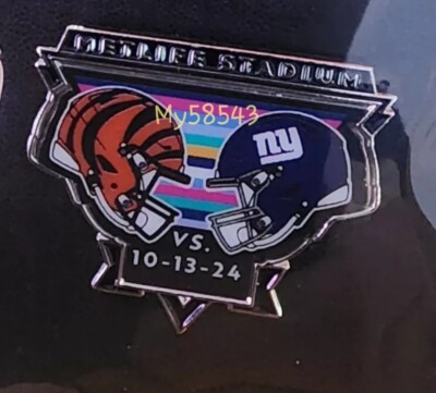 Cincinnati Bengals Dallas Cowboys On Siriusxm Today 2024