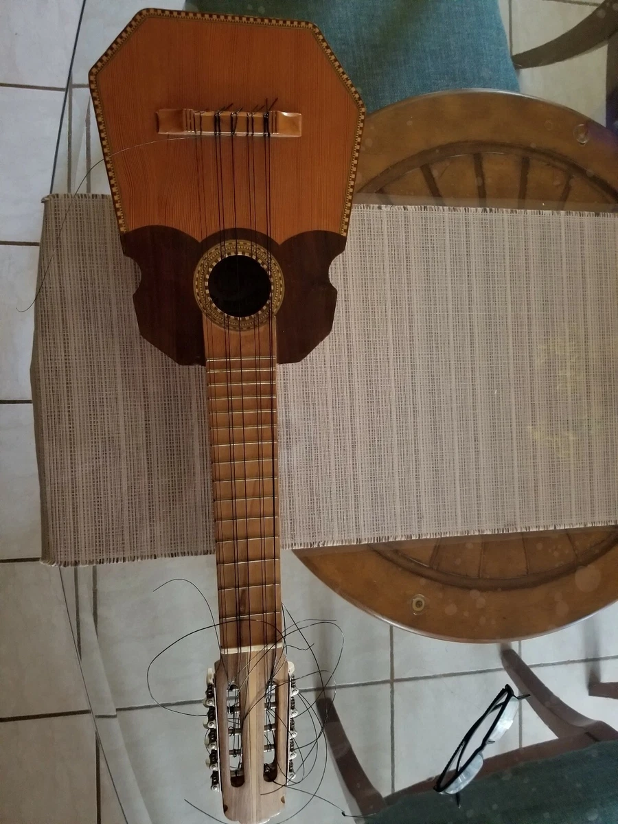 Charango