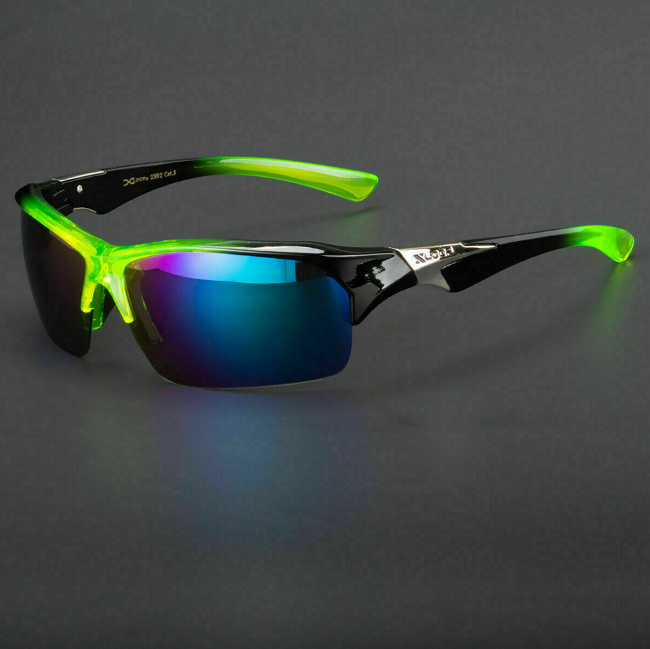 polarizados lentes