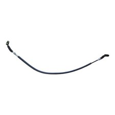 Yamaha G29/Drive Throttle Cable 29 1/2 " Replaces OEM:JW1-F6312-01-00